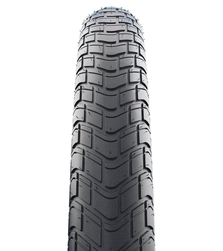 Schwalbe benelux b.v. Schwalbe Bub. 50-254 14x2,00 HS 632 Motion Big Apple Raceguard B B-SK+RT – 11159650