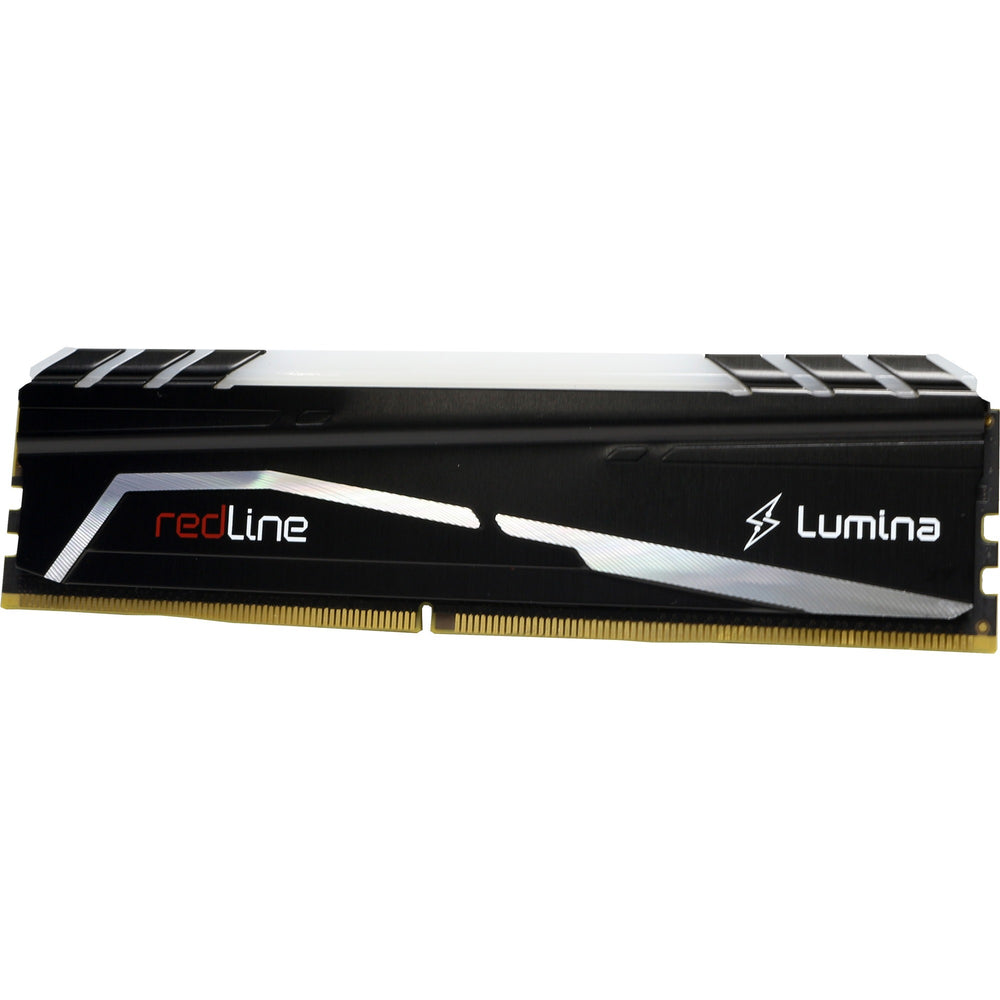 Mushkin Mushkin 32 GB DDR4-3600 Kit