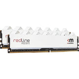 Mushkin Mushkin 64 GB GBR4-3200 Kit