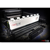 Mushkin Mushkin 64 GB GBR4-3200 Kit