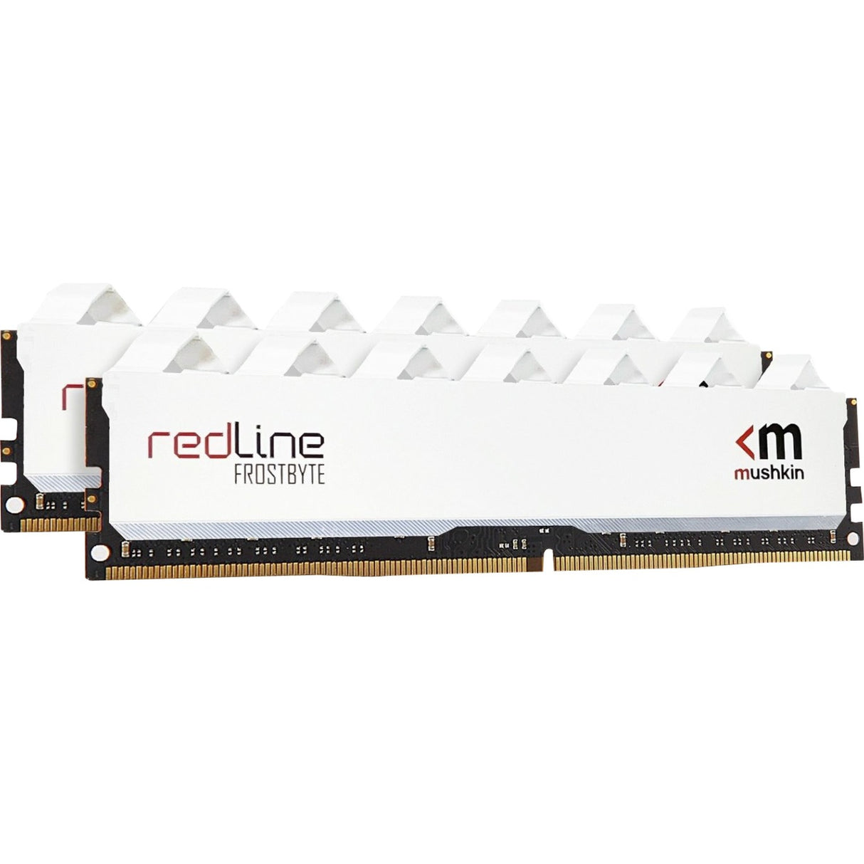 Mushkin Mushkin 64 GB GBR4-3200 Kit