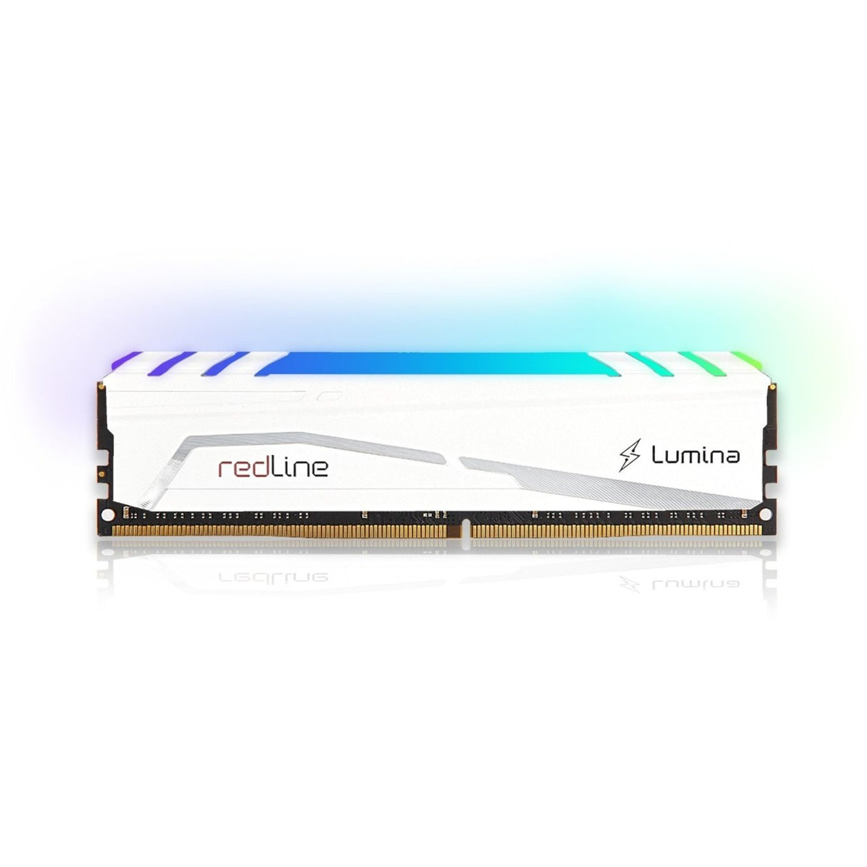 Mushkin Mushkin 64 GB GBR4-3600 Kit