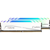 Mushkin Mushkin 64 GB GBR4-3600 Kit