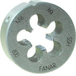 Fanar rivier m20 hss800f 1,75
