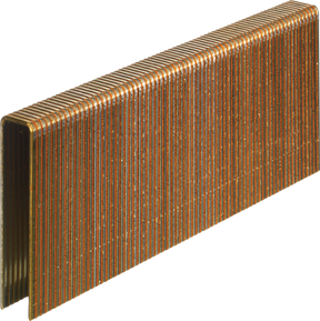 Senco n-nieten 32mm galva ted (10000st)