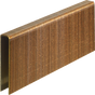 Senco n-nieten 32mm galva ted (10000st)