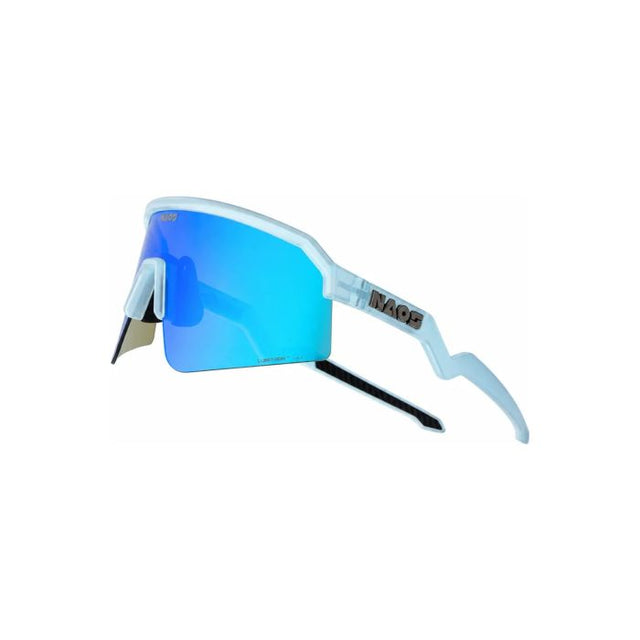 Naos ziris - regular - trans lightblue ice blue
