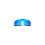 Naos ziris - regular - trans lightblue ice blue