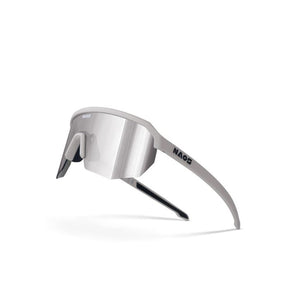 Naos helbo - regular - silver silver