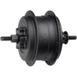 Enviolo naaf urban 6-gaats cvp-ur-36-dc-pro