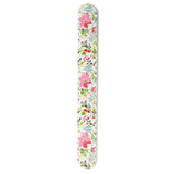 Julie Dodsworth Pink Flora Nagelfeile lang