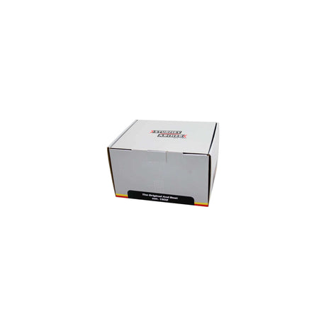 Sturmeyarcher sa Hinterradnabe RX-RD5 5V TR 36 GTS