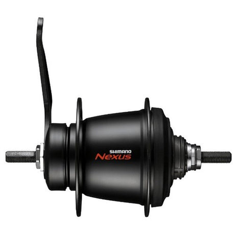 Shimano Nexus 7 Bremsnabe