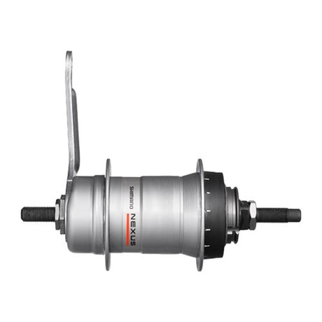 Shimano Nexus 3 Bremsnabe