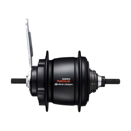 Shimano Nexus SG-C7002-5CD 5-Gang-Nabenschaltung