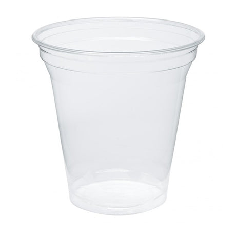 Njoy slush shake beker pp 400cc (50 stuks)
