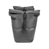 Newlooxs New Looxs Doppeltasche Nyborg 34l Mik 2.1 Schwarz