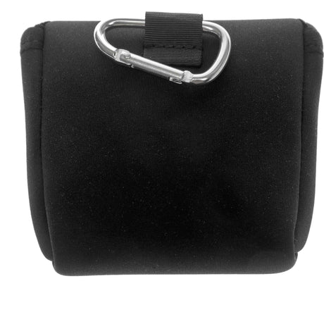 Newlooxs Display Bag Bosch Schwarz