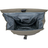 Burgers - new looxs new looxs leeds 343.447 enkeltas taupe 19l