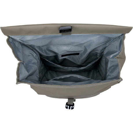 Burgers - new looxs new looxs leeds 343.447 enkeltas taupe 19l