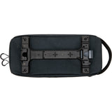 Newlooxs new looxs single bag sports trunkbag rt2 sw
