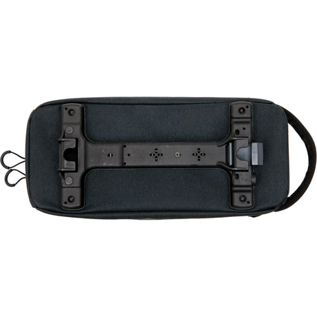 Newlooxs new looxs single bag sports trunkbag rt2 sw