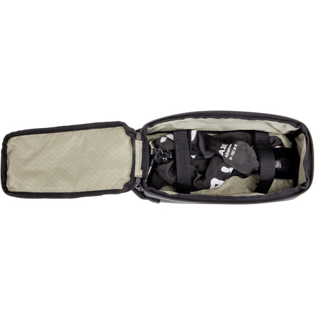 Newlooxs new looxs single bag sports trunkbag rt2 sw