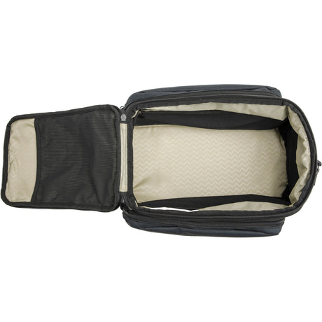 Newlooxs new looxs trunkbag sports mik 2.0 black