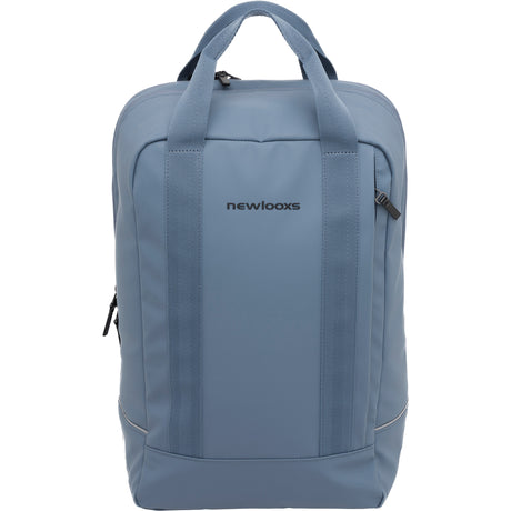 Newlooxs new looxs rugzak nevada 20l light blue