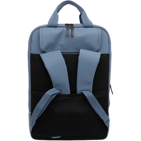 Newlooxs new looxs nevada light blue 242.525 rugtas rugzak 20l