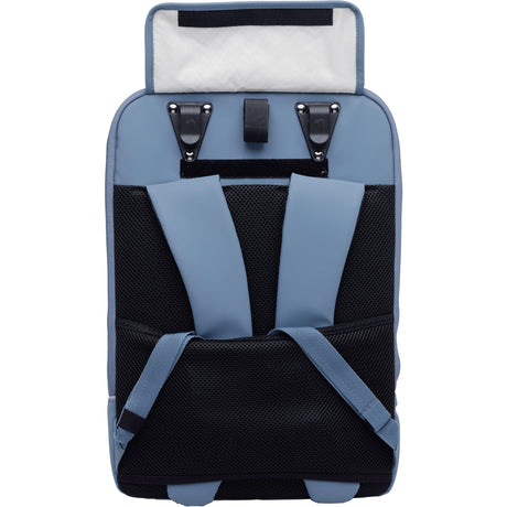 Newlooxs new looxs nevada light blue 242.525 rugtas rugzak 20l