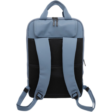 Newlooxs new looxs nevada light blue 242.525 rugtas rugzak 20l