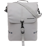 Newlooxs new looxs enkele tas odense 17,5l light grey