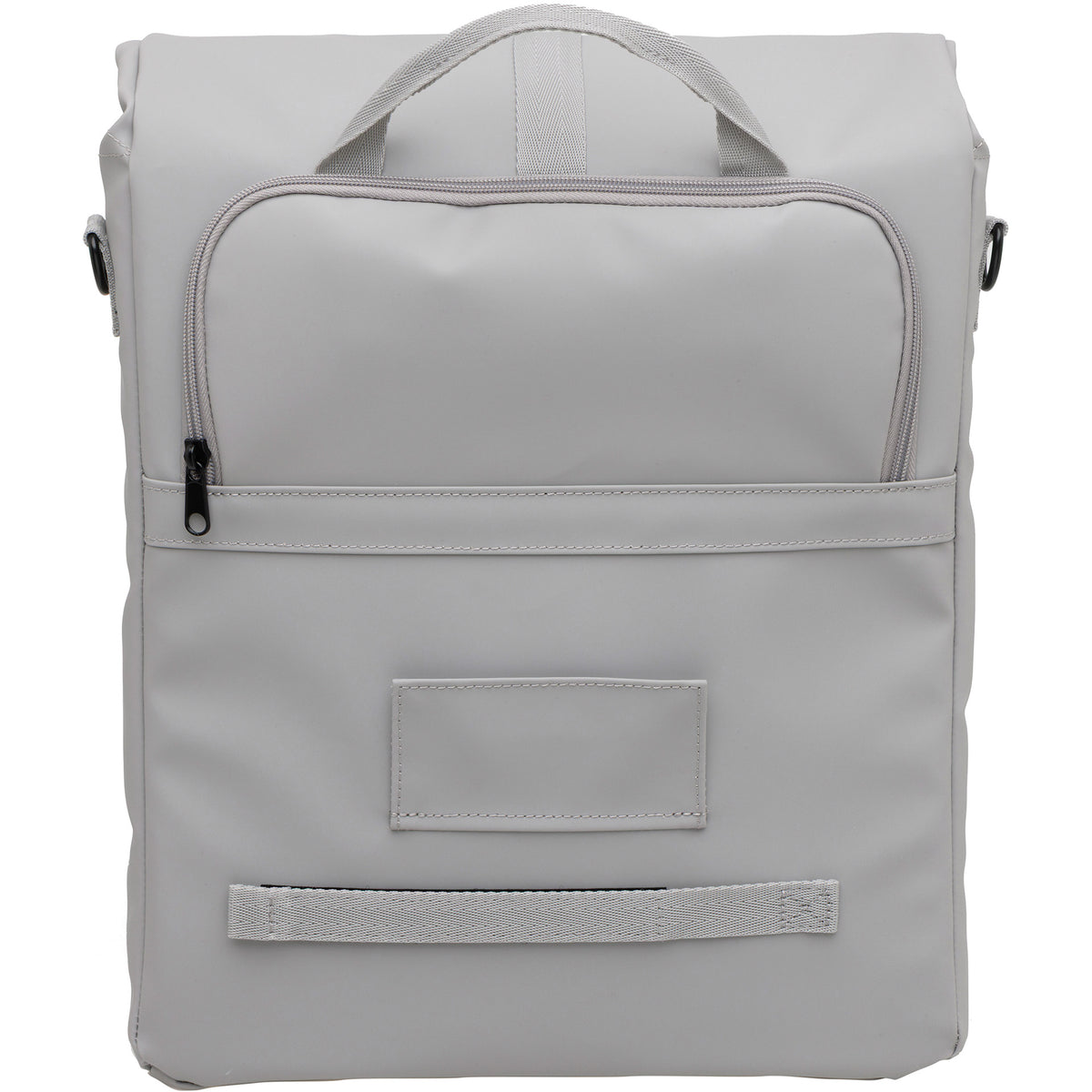 Newlooxs new looxs enkele tas odense 17,5l light grey