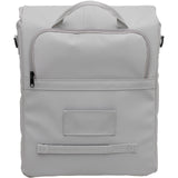 Newlooxs new looxs enkele tas odense 17,5l light grey