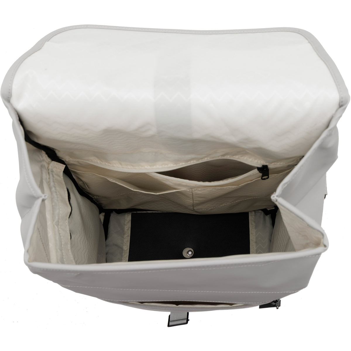 Newlooxs new looxs enkele tas odense 17,5l light grey
