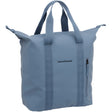 Newlooxs new looxs shopper odense 24l light blue