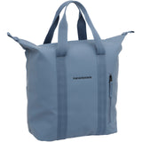 Newlooxs new looxs shopper odense 24l light blue