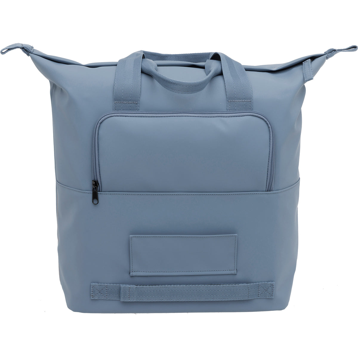Newlooxs new looxs shopper odense 24l light blue