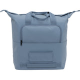 Newlooxs new looxs shopper odense 24l light blue