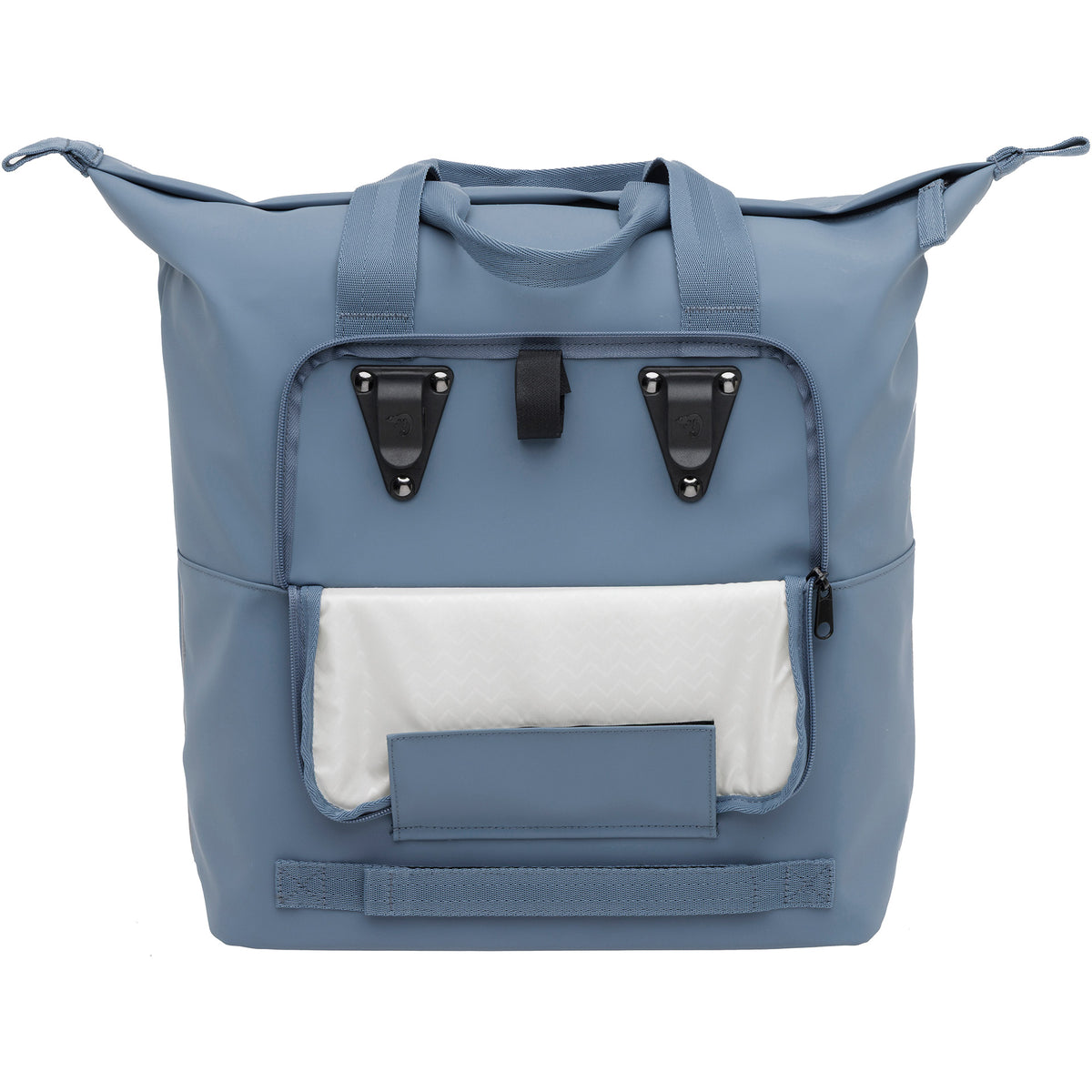 Newlooxs new looxs shopper odense 24l light blue