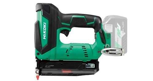 Hikoki Akkunagler 18V nackt