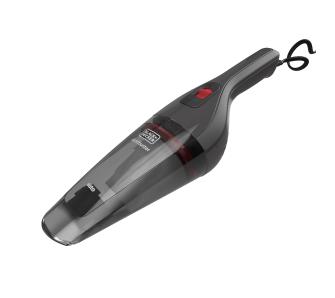 Black+decker stofzuiger 12v nvb12ava