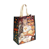 Hoppe Lisa Parker Brewed Prophecies Cat nachhaltige SR-Tasche