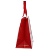 Nachhaltige Einkaufstasche für Volkswagen Van VW T1
