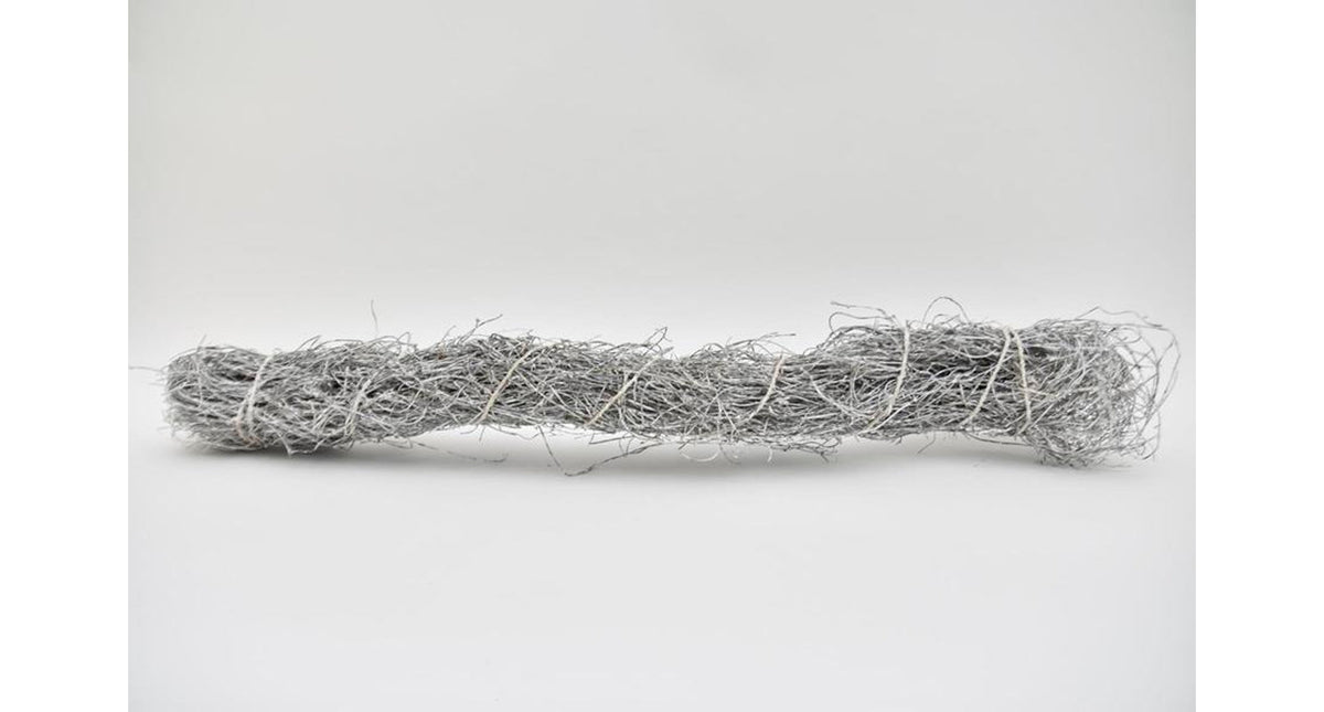 Salimbundel 500gram white-wash