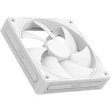 NZXT F120P