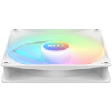 NZXT F140 RGB Core Twin Pack