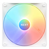 NZXT F140 RGB -Kern