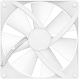 NZXT F140 RGB -Kern